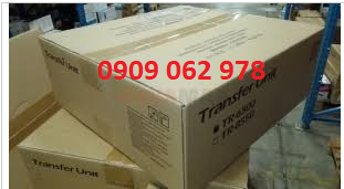  CỤM BĂNG TẢI MÁY PHOTOCOPY TASKALFA4002I/5002I/6002I - TR65